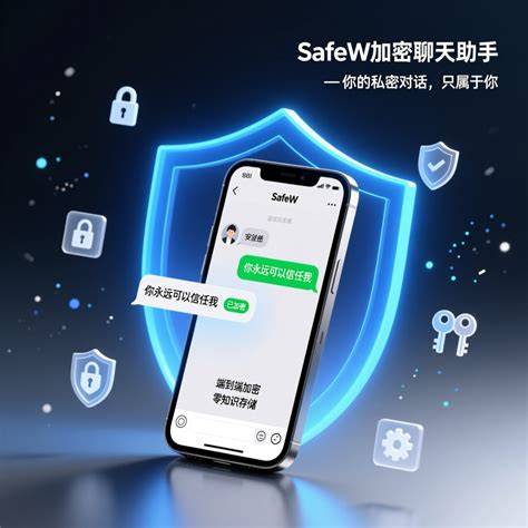 文档加速效果对比